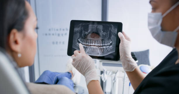Licensed Dental service in Frio County County, TX - Smile Center Dentistry